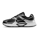 Tenis deportivo V5 RNR Nike para Hombre