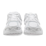 Tenis urbano V5 RNR Nike para Hombre