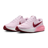 Tenis deportivo Revolution 8 W Nike para Mujer