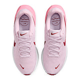 Tenis deportivo Revolution 8 W Nike para Mujer