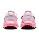 Tenis deportivo Revolution 8 W Nike para Mujer