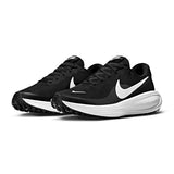 Tenis deportivo Revolution 8 Nike para Hombre