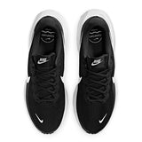 Tenis deportivo Revolution 8 Nike para Hombre