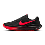 Tenis deportivo Revolution 8 Nike para Hombre