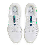 Tenis deportivo Run Defy Nike para Hombre