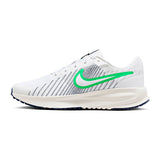 Tenis deportivo Run Defy Nike para Hombre