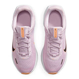 Tenis deportivo Stellar Ride (GS) Nike para Mujer