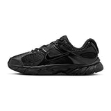Tenis deportivo V5 RNR Nike para Mujer