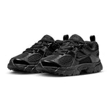 Tenis deportivo V5 RNR (PS) Nike para Niño