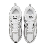 Tenis deportivo V5 RNR (PS) Nike para Niño