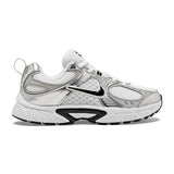 Tenis deportivo V5 RNR (PS) Nike para Niño