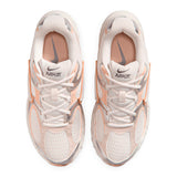 Tenis urbano V5 RNR W Nike para Mujer