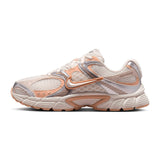Tenis urbano V5 RNR W Nike para Mujer