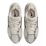 Tenis urbano V5 RNR W Nike para Mujer