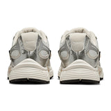 Tenis urbano V5 RNR W Nike para Mujer