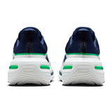 Tenis deportivo Air Winflo 12 Nike para Hombre
