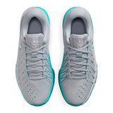 Tenis deportivo G.T. Cut Academy 2 Nike para Hombre