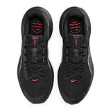 Tenis deportivo Downshifter 14 Nike para Hombre