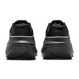 Tenis deportivo Downshifter 14 Nike para Hombre