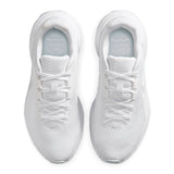 Tenis deportivo Downshifter 14 W Nike para Mujer