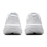 Tenis deportivo Downshifter 14 W Nike para Mujer