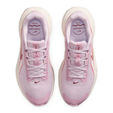 Tenis deportivo Downshifter 14 W Nike para Mujer