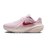 Tenis deportivo Downshifter 14 W Nike para Mujer