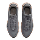 Tenis urbano Air Zoom Upturn SC Nike para Hombre
