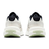 Tenis urbano Uplift SC Nike para Hombre