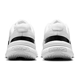 Tenis urbano Uplift SC Nike para Hombre
