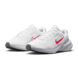 Tenis urbano Uplift SC W Nike para Mujer