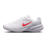 Tenis urbano Uplift SC W Nike para Mujer