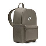 Mochila Heritage 2.0 Backpack Nike para Unisex