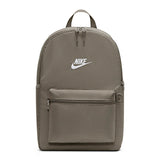 Mochila Heritage 2.0 Backpack Nike para Unisex