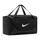 Maleta Brasilia Nike Unisex