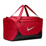 Maleta Brasilia Nike para Unisex