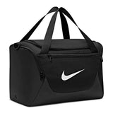 Maleta Brasilia X Nike para Unisex
