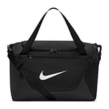 Maleta Brasilia X Nike para Unisex