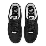 Tenis urbano Court Vision Low LE W Nike para Mujer