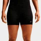 Short Tempo Dri-fit Hr Tight Short W Nike para Mujer