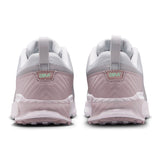Tenis deportivo Air Max Bia Nike para Mujer