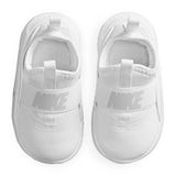 Tenis Flex Runner 4 (TD) Nike para bebé Niño