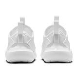 Tenis Flex Runner 4 (TD) Nike para bebé Niño