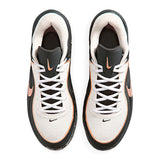 Tenis deportivo Precision 8 Nike para Hombre