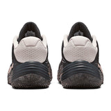 Tenis deportivo Precision 8 Nike para Hombre