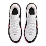 Tenis deportivo Precision 8 Nike para Hombre