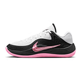 Tenis deportivo Precision 8 Nike para Hombre