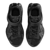 Tenis deportivo S.T. Dynamite Nike para Niño