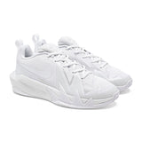 Tenis deportivo S.T. Dynamite Nike para Mujer