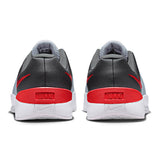Tenis deportivo Mc Trainer 4 Nike para Hombre